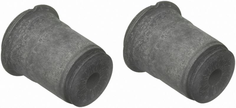 Rare Parts 15282  product image 1 of 2