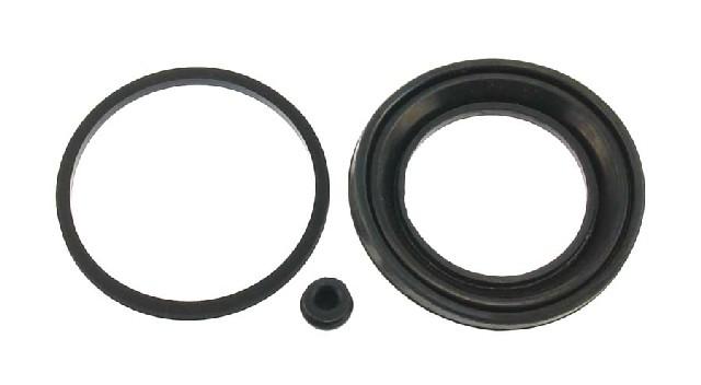 2006 Suzuki Reno Disc Brake Caliper Repair Kit