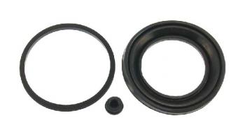 2007 Suzuki Reno Disc Brake Caliper Repair Kit