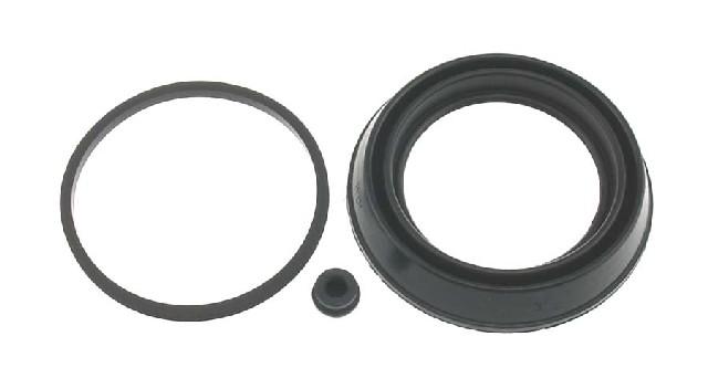 Carlson 15292 Disc Brake Caliper Repair Kit product image 1 of 1