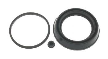 2016 Lincoln MKT Disc Brake Caliper Repair Kit