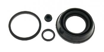 2008 Chevrolet Vectra Disc Brake Caliper Repair Kit