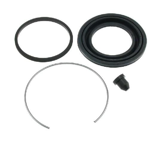 2000 Toyota MR2 Spyder Disc Brake Caliper Repair Kit