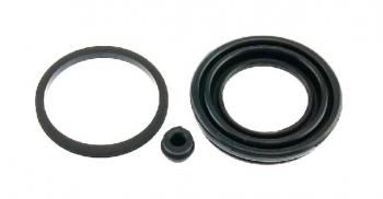 2013 Acura TL Disc Brake Caliper Repair Kit