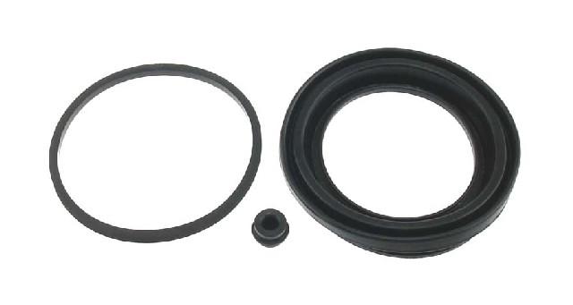 2005 Suzuki XL-7 Disc Brake Caliper Repair Kit