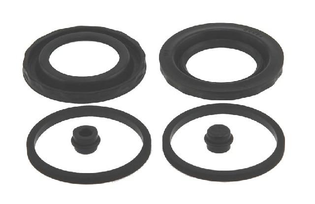 2012 Subaru Impreza Disc Brake Caliper Repair Kit Rear Carlson 15309 image 1 of 1