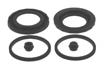 2014 Mitsubishi Lancer Disc Brake Caliper Repair Kit Rear Carlson 15309 image 1 of 1