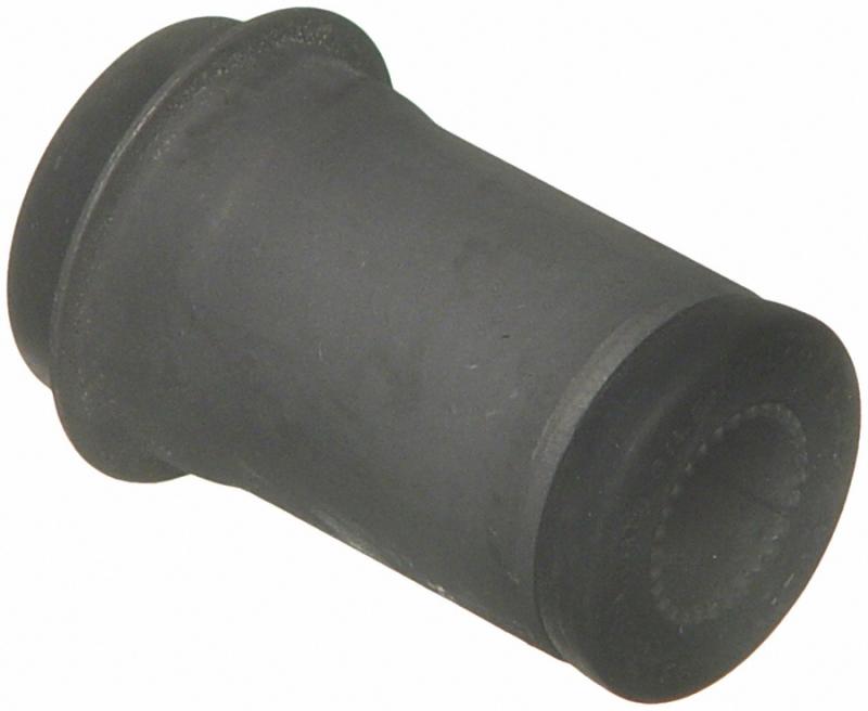 Rare Parts 15310 Rare Parts 15310 product image 1 of 2