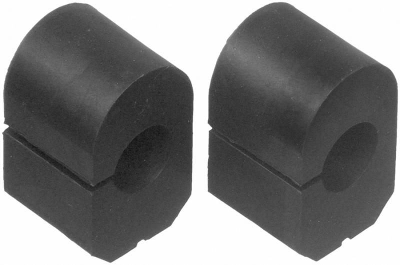Rare Parts 15311 Rare Parts 15311 product image 1 of 2