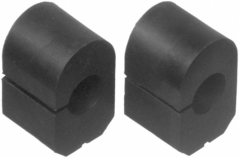 Rare Parts 15311 Rare Parts 15311 product image 2 of 2