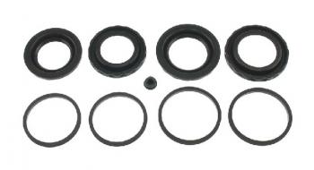 2008 Cadillac STS Disc Brake Caliper Repair Kit