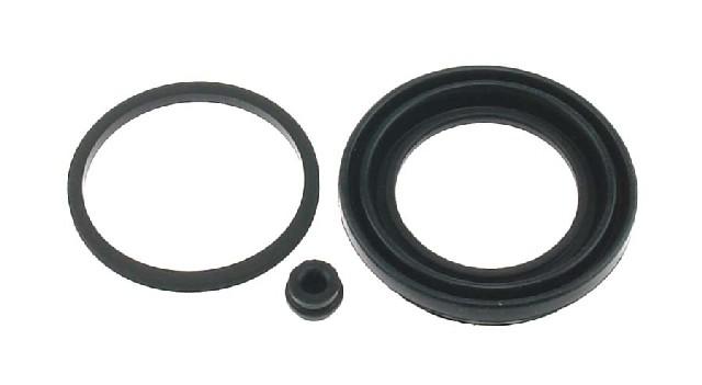 Carlson 15313 Disc Brake Caliper Repair Kit product image 1 of 1
