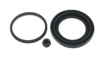 2014 Kia Sedona Disc Brake Caliper Repair Kit