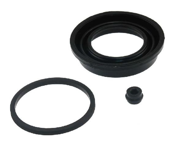 2006 BMW M6 Disc Brake Caliper Repair Kit