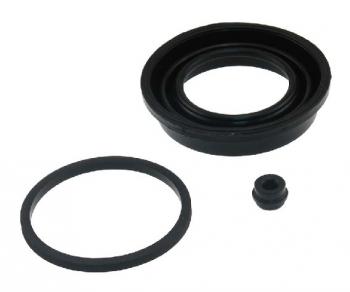 2005 BMW 745Li Disc Brake Caliper Repair Kit