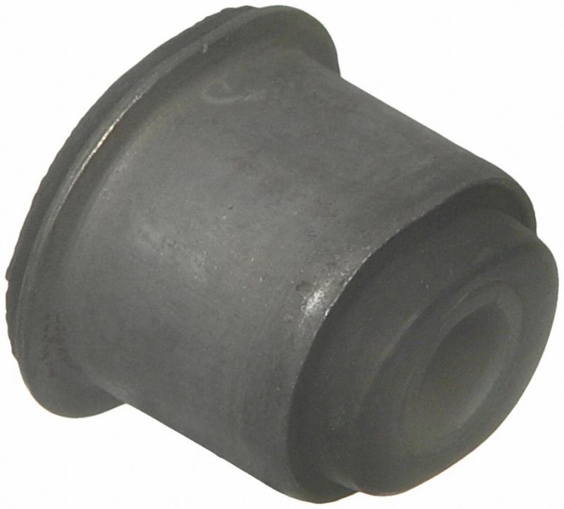 Rare Parts 15315 Rare Parts 15315 product image 1 of 2