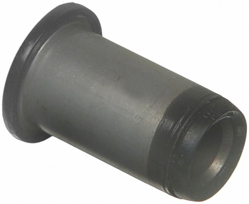 Rare Parts 15316 Rare Parts 15316 product image 1 of 2