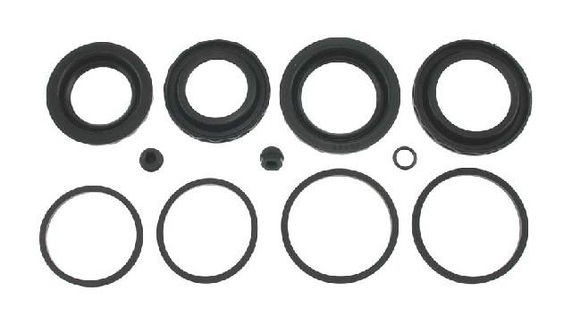 Carlson 15316 - Disc Brake Caliper Repair Kit Carlson 15316 Disc Brake Caliper Repair Kit product image 1 of 1