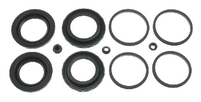 1997 Dodge Viper Disc Brake Caliper Repair Kit