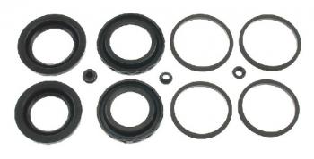 1995 Dodge Viper Disc Brake Caliper Repair Kit