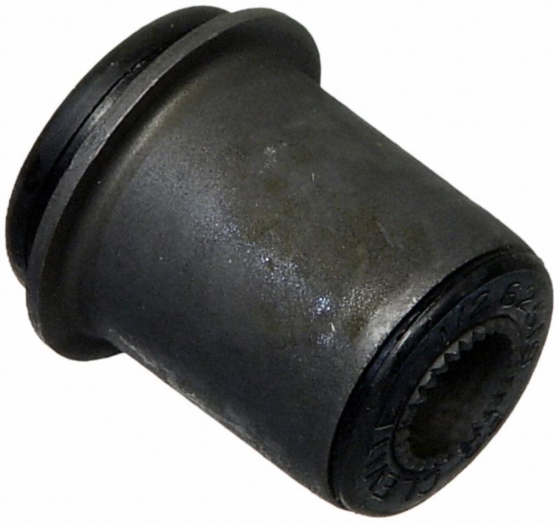 Rare Parts 15319 Rare Parts 15319 product image 2 of 2