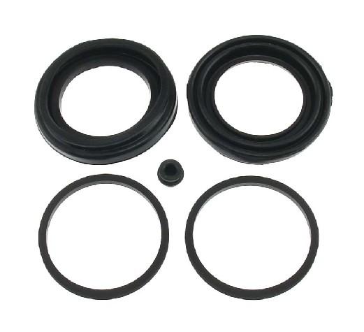 Carlson 15321 Disc Brake Caliper Repair Kit product image 1 of 1