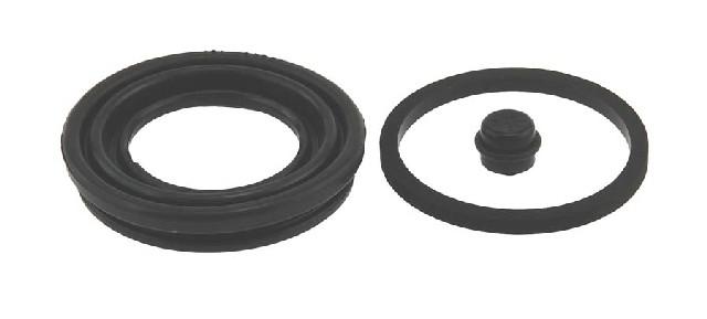 2012 Honda CR-V Disc Brake Caliper Repair Kit Rear Carlson 15323 image 1 of 1