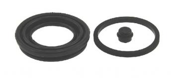 2015 Acura RDX Disc Brake Caliper Repair Kit