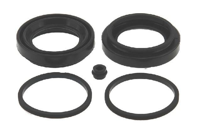 2003 Mercedes-Benz S430 Disc Brake Caliper Repair Kit Front Carlson 15326 image 1 of 1
