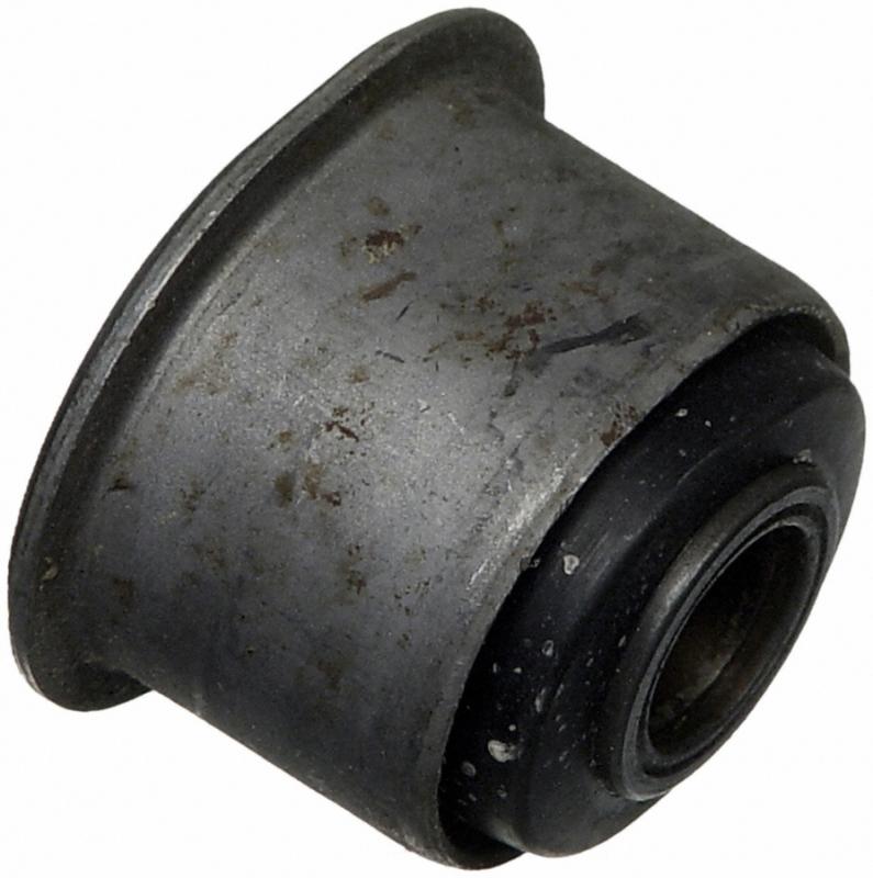 Rare Parts 15327 Rare Parts 15327 product image 1 of 2