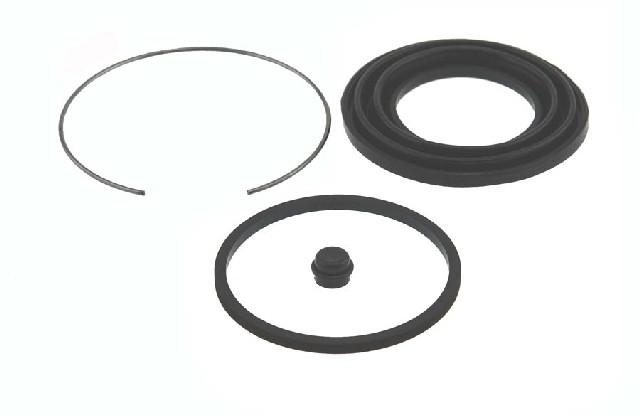 2005 Scion TC Disc Brake Caliper Repair Kit Front Carlson 15328 image 1 of 1
