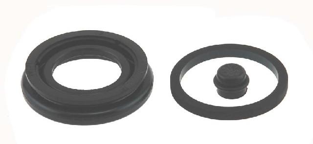 2008 Hyundai Elantra Disc Brake Caliper Repair Kit Rear Carlson 15330 image 1 of 1