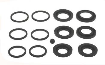 2019 Alfa Romeo Giulia Disc Brake Caliper Repair Kit