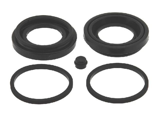 2008 Mercedes-Benz GL320 Disc Brake Caliper Repair Kit Front Carlson 15333 image 1 of 1