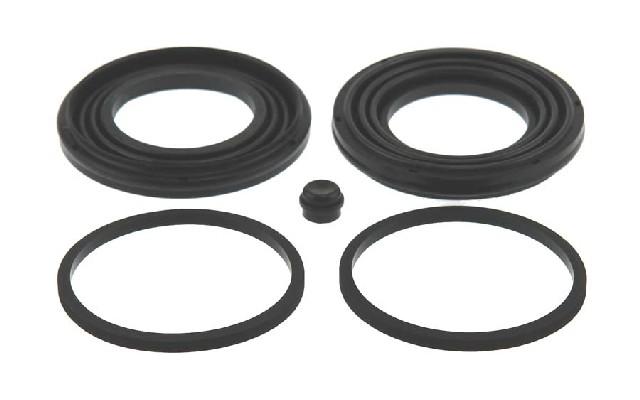 2010 Nissan Titan Disc Brake Caliper Repair Kit Front Carlson 15334 image 1 of 1
