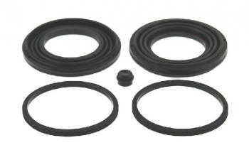 2014 Infiniti QX80 Disc Brake Caliper Repair Kit