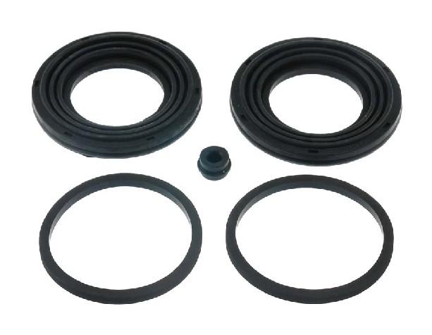 2014 Lexus RX350 Disc Brake Caliper Repair Kit Front Carlson 15335 image 1 of 1