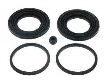 2016 Lexus NX200t Disc Brake Caliper Repair Kit
