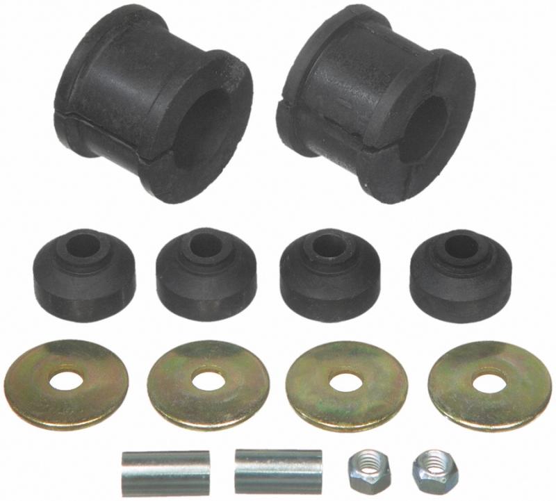 Rare Parts 15335 Rare Parts 15335 product image 2 of 2