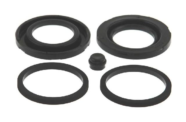 2003 Saab 9-3 Disc Brake Caliper Repair Kit Rear Carlson 15336 image 1 of 1
