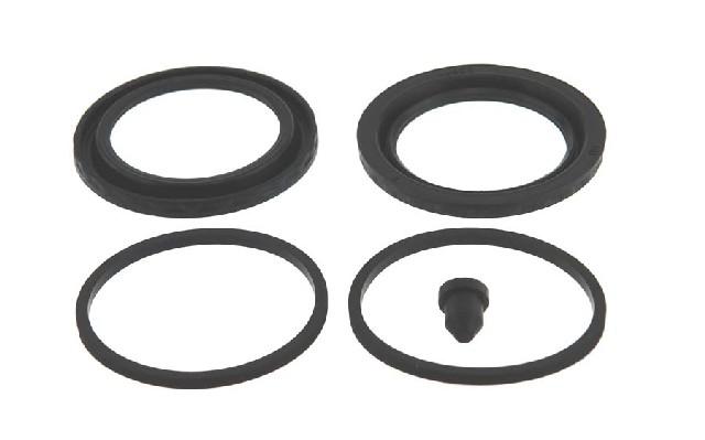 2008 Mercedes-Benz CLK350 Disc Brake Caliper Repair Kit Front Carlson 15338 image 1 of 1