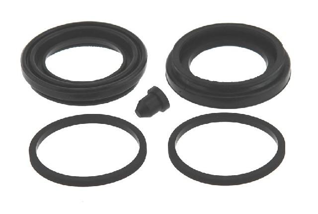 2011 Infiniti M37 Disc Brake Caliper Repair Kit Front Carlson 15340 image 1 of 1