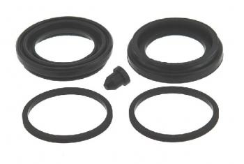 2012 Infiniti EX35 Disc Brake Caliper Repair Kit