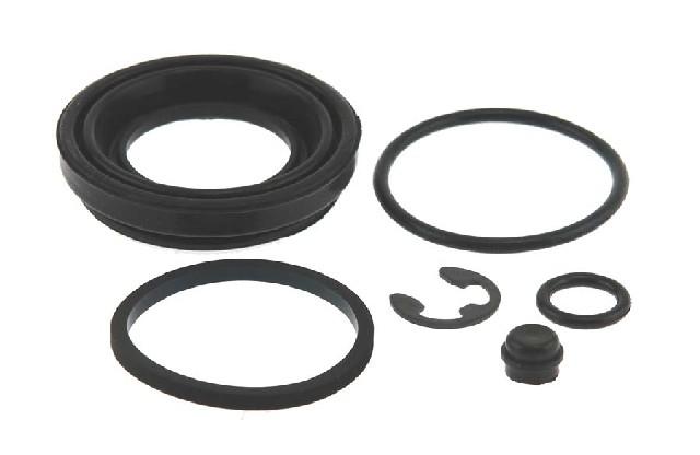2013 Volkswagen CC Disc Brake Caliper Repair Kit Rear Carlson 15344 image 1 of 1