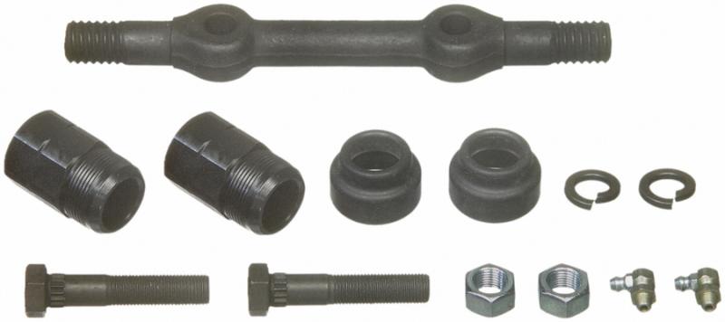 Rare Parts 15345  product image 1 of 2