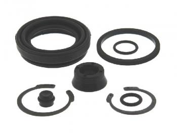 2008 Saturn Astra Disc Brake Caliper Repair Kit Rear Carlson 15347 image 1 of 1
