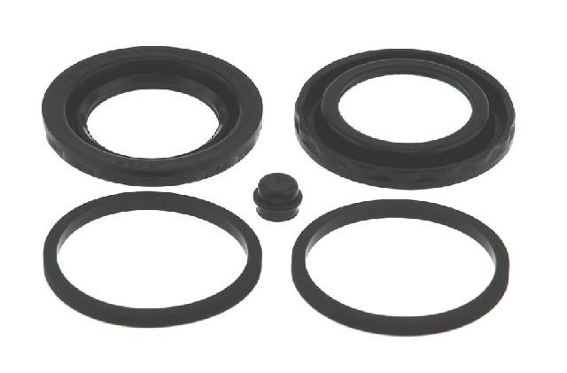 2011 BMW X6 Disc Brake Caliper Repair Kit