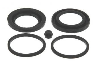 2013 BMW 135is Disc Brake Caliper Repair Kit