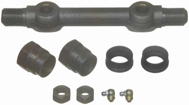 Rare Parts 15350  product image 1 of 2