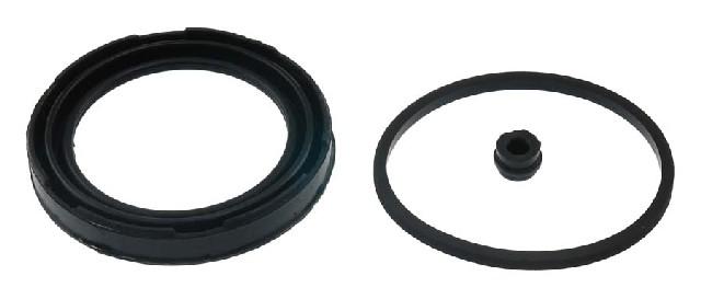 Carlson 15350 Disc Brake Caliper Repair Kit product image 1 of 1